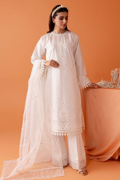 Picture of Divine Bliss