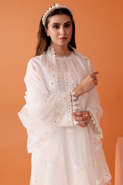 Picture of Divine Bliss