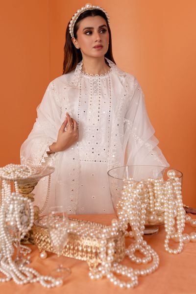 Picture of Divine Bliss