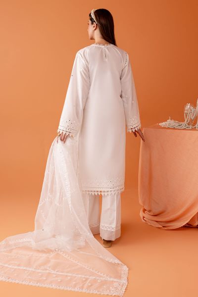 Picture of Divine Bliss