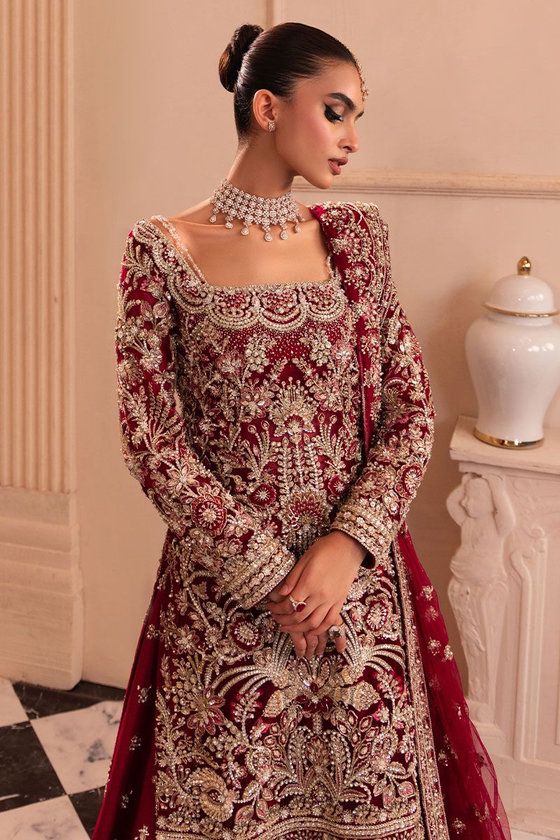 Marigold - Khakaa main image 0