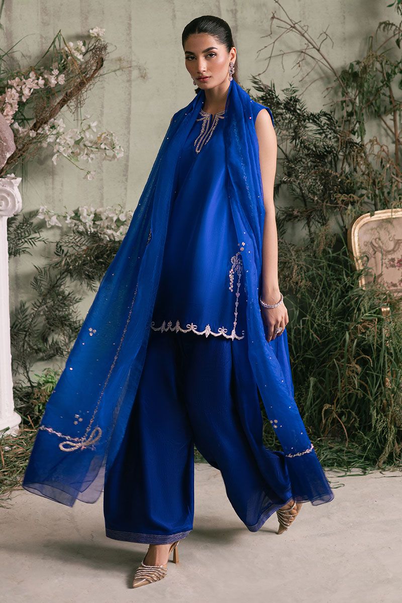 Merlet Set - Khakaa