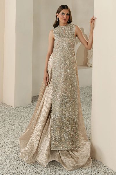 Picture of Aurelia