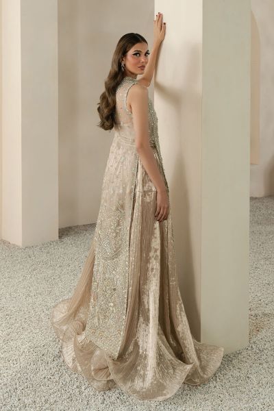 Picture of Aurelia