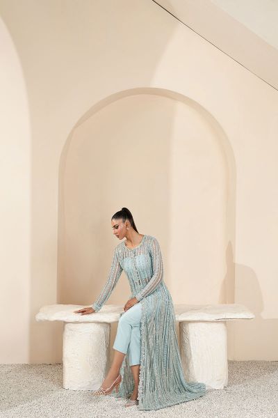 Picture of Azure