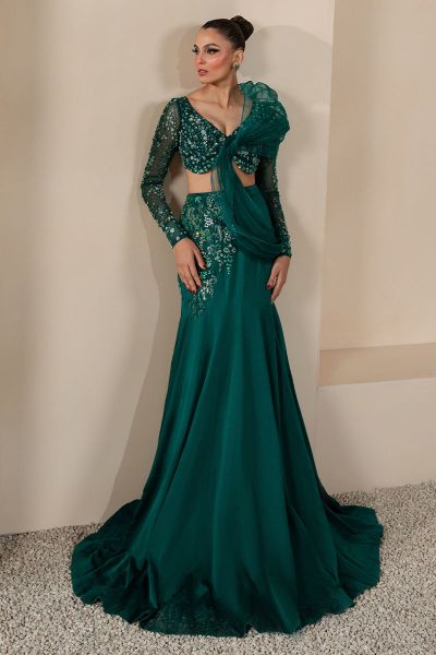Picture of Meraki Mystique