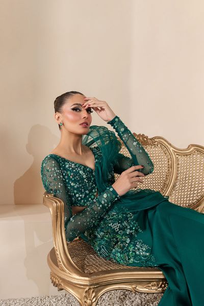 Picture of Meraki Mystique