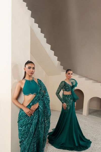Picture of Meraki Mystique