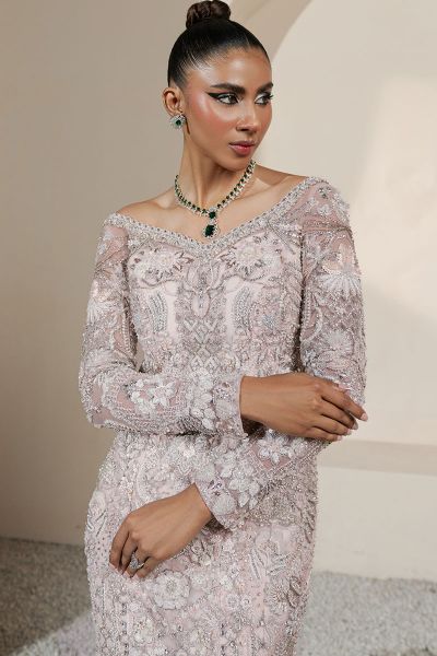 Picture of Rosavelle