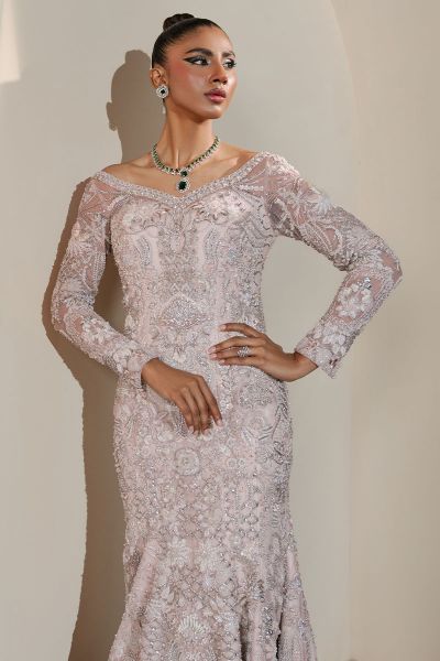 Picture of Rosavelle
