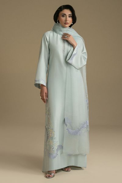Picture of Aqualine
