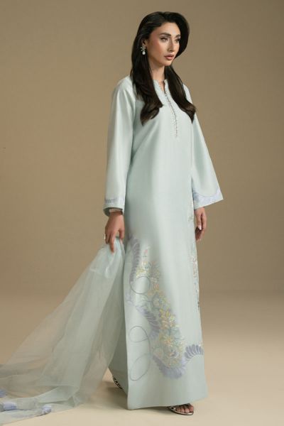 Picture of Aqualine