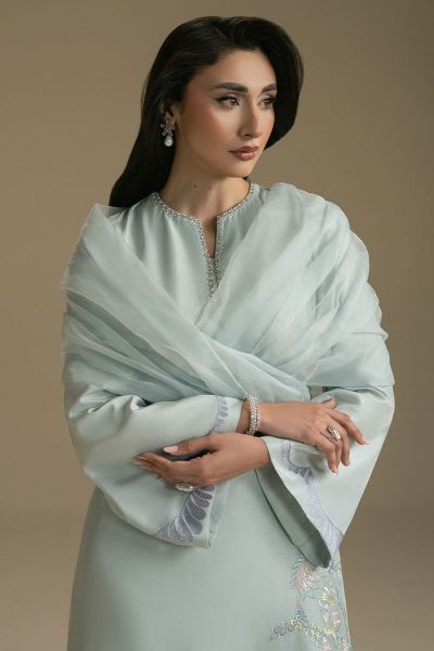 Picture of Aqualine