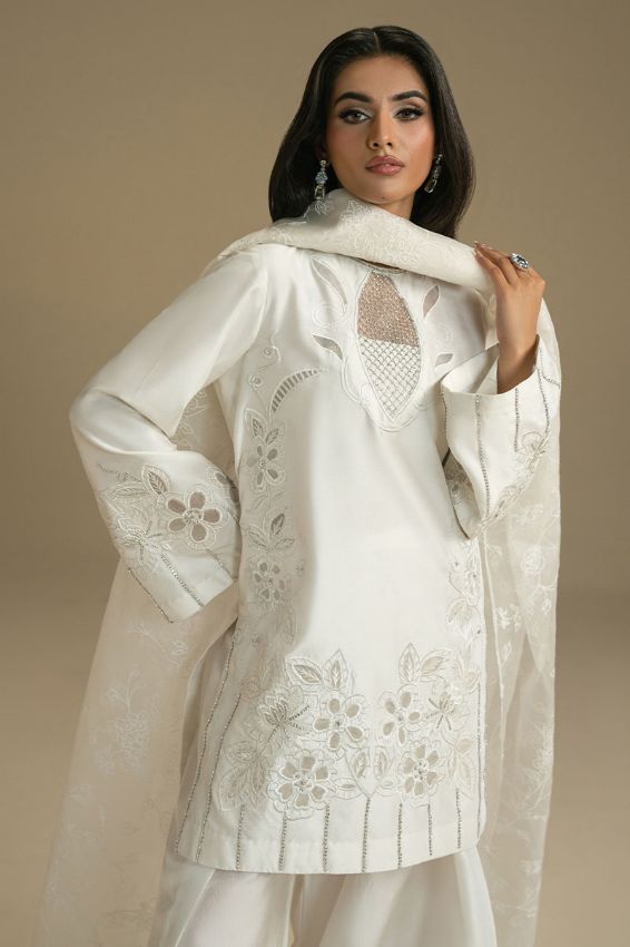 Voile