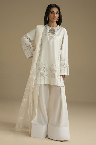 Picture of Voile