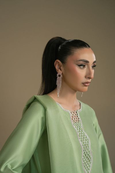 Picture of Zelee