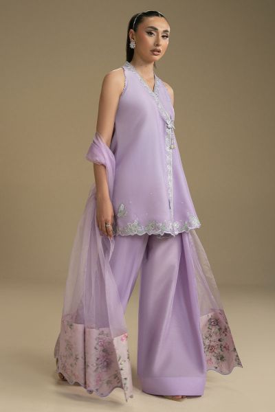 Picture of Luneva