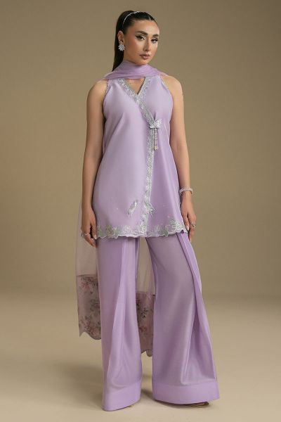 Picture of Luneva