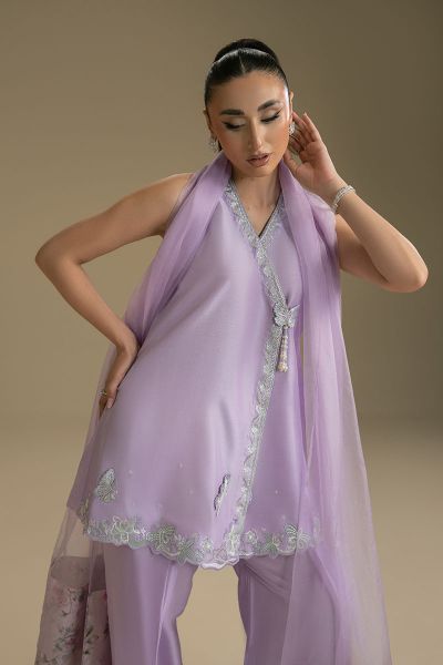 Picture of Luneva