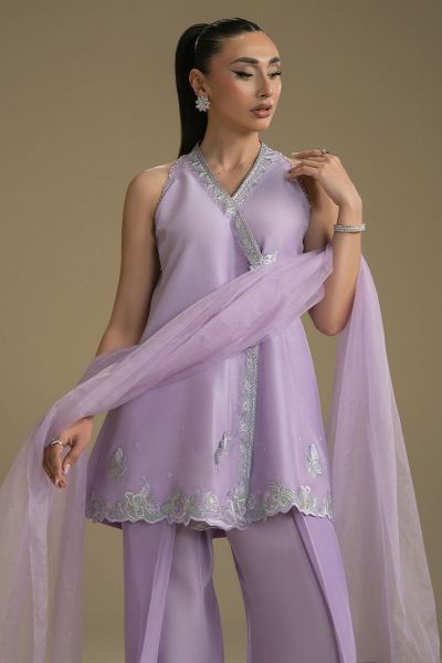 Picture of Luneva