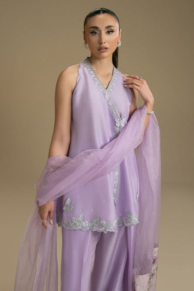 Picture of Luneva