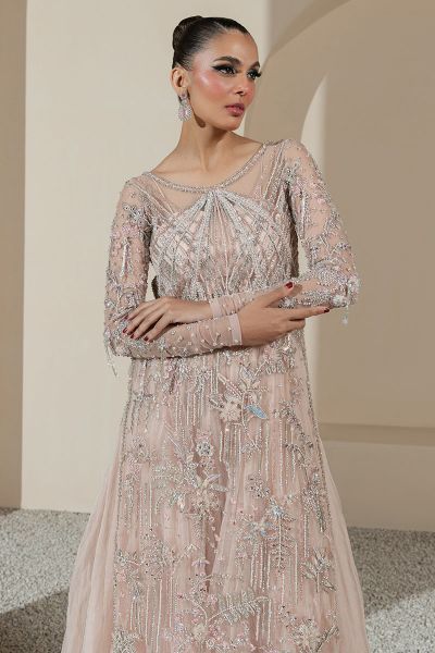 Picture of Pink mirage