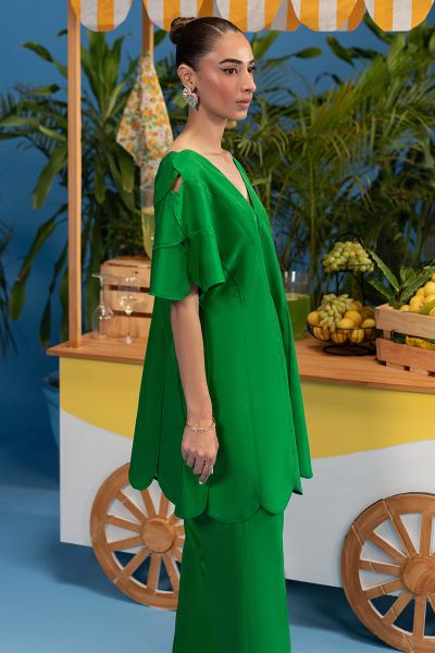 Picture of Verde
