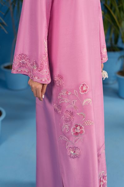 Picture of Etro