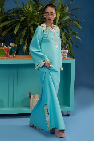 Picture of Ciya