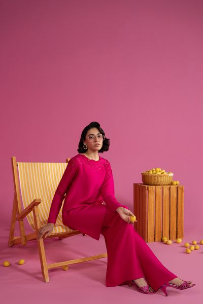 Picture of Lana