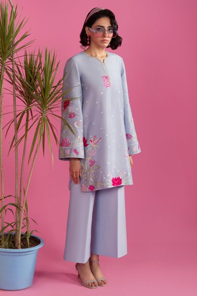 Picture of Lotus