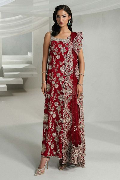 Picture of Roja