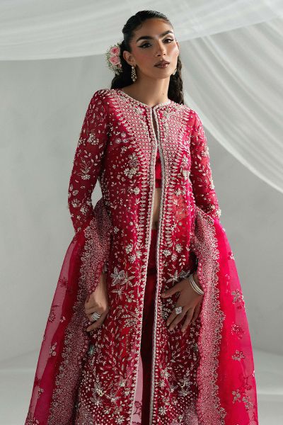 Picture of Sirin