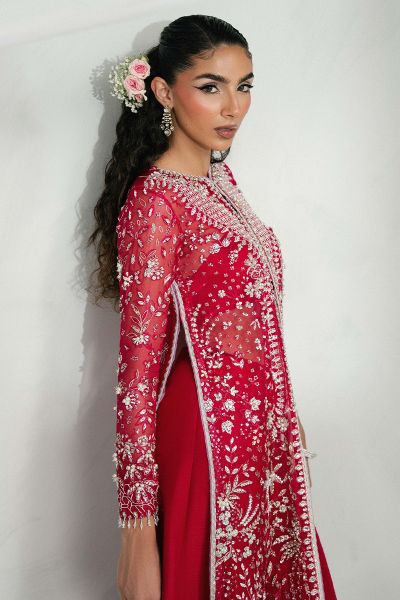 Picture of Sirin