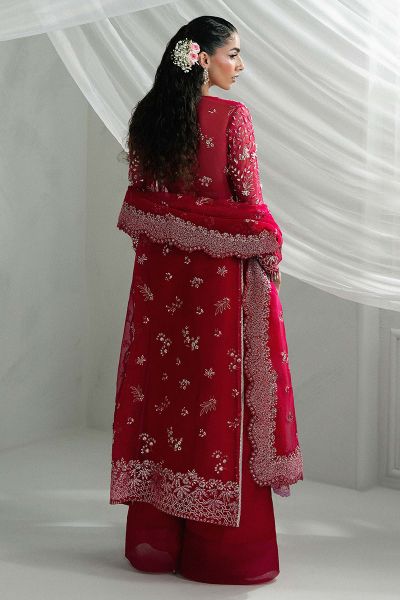 Picture of Sirin