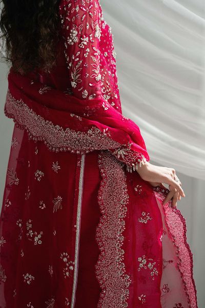 Picture of Sirin