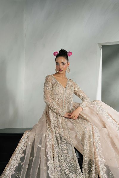 Picture of Alicia