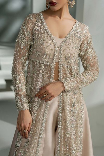 Picture of Alicia