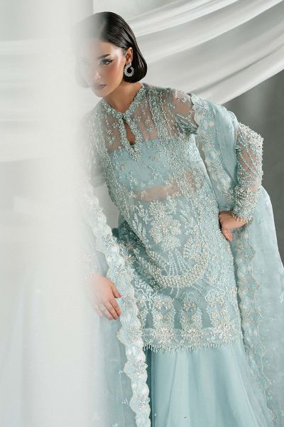 Picture of Elyra