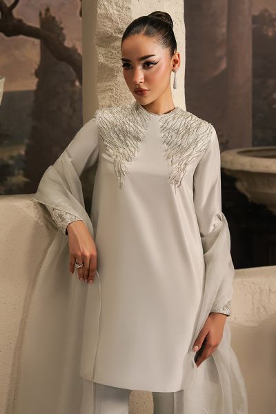 Picture of Althea