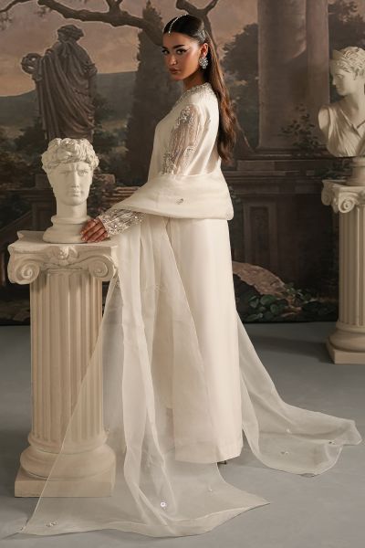 Picture of Vittoria
