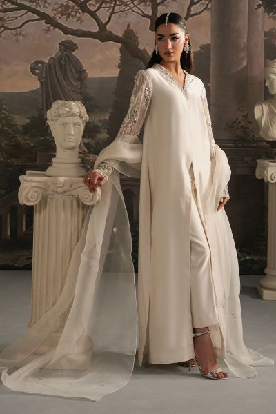 Picture of Vittoria