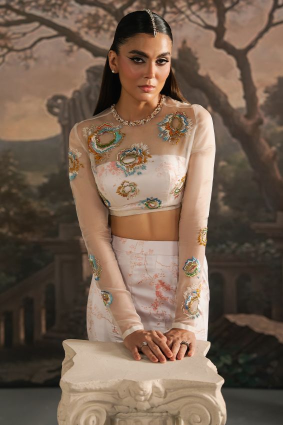 Juliette