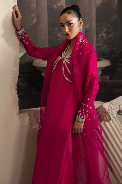 Picture of Serafina