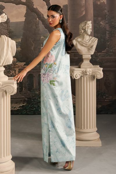 Picture of Bella