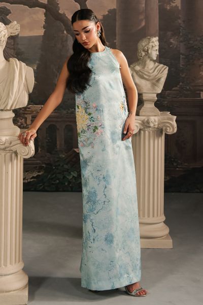Picture of Bella