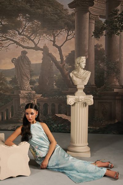 Picture of Bella