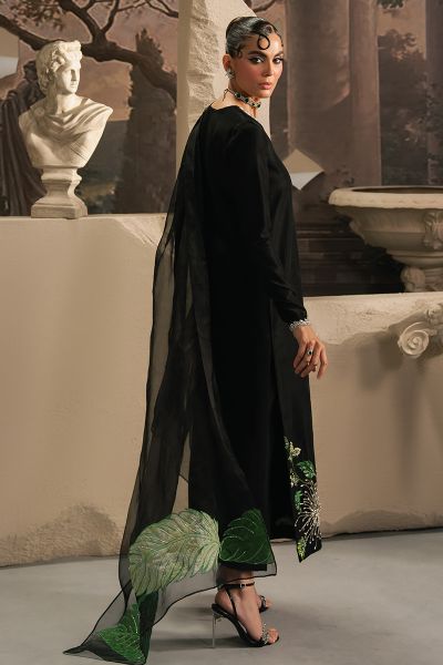 Picture of Esra