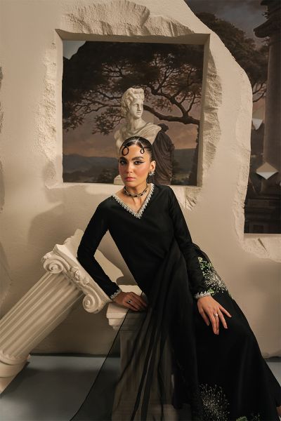Picture of Esra