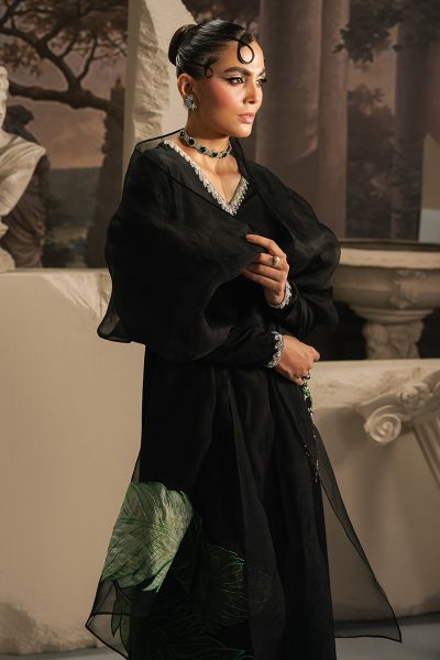 Picture of Esra